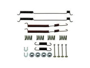 Dorman HW7317 2003-2008 Toyota Matrix Drum Brake Hardware Kit