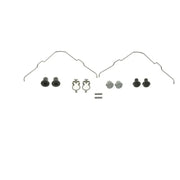Dorman HW7320 2000-2010 Chevrolet Impala Parking Brake Hardware Kit