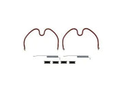 Dorman HW7324 2007-2010 Pontiac G5 Drum Brake Hardware Kit