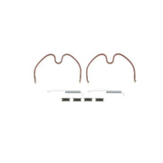 Dorman HW7324 2007-2010 Pontiac G5 Drum Brake Hardware Kit