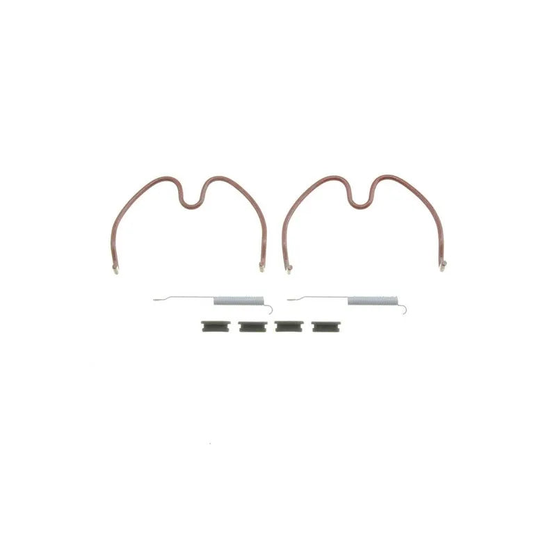 Dorman HW7324 2007-2010 Pontiac G5 Drum Brake Hardware Kit