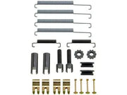 Dorman HW7329 2019-2024 Ram 1500 Classic Parking Brake Hardware Kit