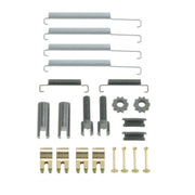 Dorman HW7329 2019-2024 Ram 1500 Classic Parking Brake Hardware Kit