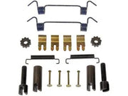 Dorman HW7334 2008-2009 Ford F-450 Super Duty Parking Brake Hardware Kit