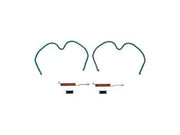 Dorman HW7338 2005-2008 Chevrolet Silverado 1500 Drum Brake Hardware Kit