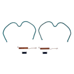 Dorman HW7338 Drum Brake Hardware Kit