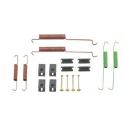 Dorman HW7339 2006 Mitsubishi Raider Drum Brake Hardware Kit
