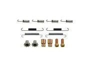 Dorman HW7340 2009-2018 Mercedes-Benz G550 Parking Brake Hardware Kit