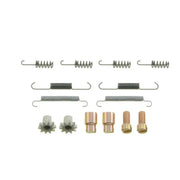 Dorman HW7340 2009-2018 Mercedes-Benz G550 Parking Brake Hardware Kit