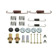 Dorman HW7341 2006-2010 Hummer H3 Parking Brake Hardware Kit