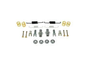 Dorman HW7346 2007-2017 Lexus LS460 Parking Brake Hardware Kit