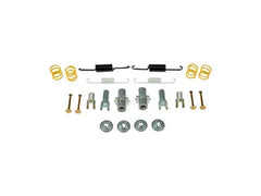 Dorman HW7346 Parking Brake Hardware Kit