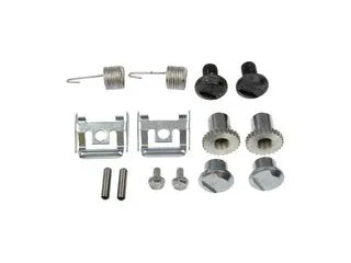 Dorman HW7350 2007-2015 Mazda CX-9 Parking Brake Hardware Kit