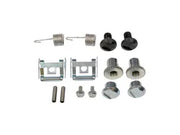 Dorman HW7350 2007-2015 Mazda CX-9 Parking Brake Hardware Kit