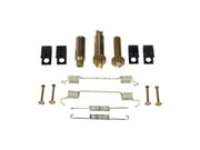 Dorman HW7361 1997-2011 Ford F-150 Parking Brake Hardware Kit