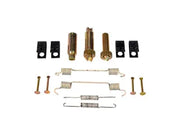 Dorman HW7361 1997-2011 Ford F-150 Parking Brake Hardware Kit