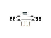 Dorman HW7366 2013-2025 Nissan Sentra Drum Brake Hardware Kit