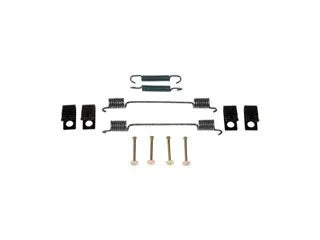 Dorman HW7366 2013-2025 Nissan Sentra Drum Brake Hardware Kit