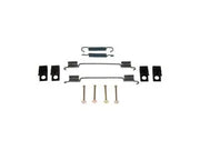 Dorman HW7366 2013-2025 Nissan Sentra Drum Brake Hardware Kit