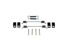Dorman HW7366 Drum Brake Hardware Kit