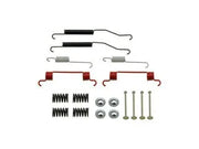 Dorman HW7410 2010-2011 Chevrolet HHR Drum Brake Hardware Kit