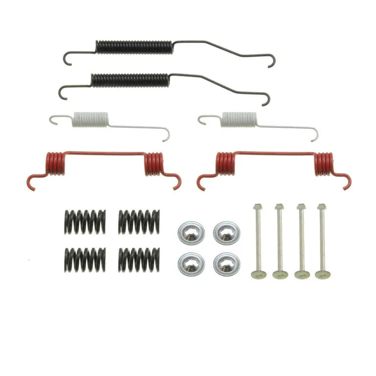 Dorman HW7410 2010-2011 Chevrolet HHR Drum Brake Hardware Kit