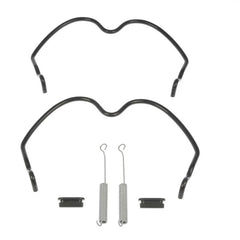Dorman HW7411 Drum Brake Hardware Kit