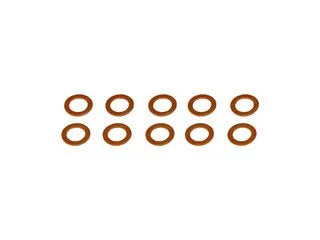 Dorman HW9434-10 Brake Hydraulic Gasket
