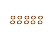 Dorman HW9434-10 Brake Hydraulic Gasket
