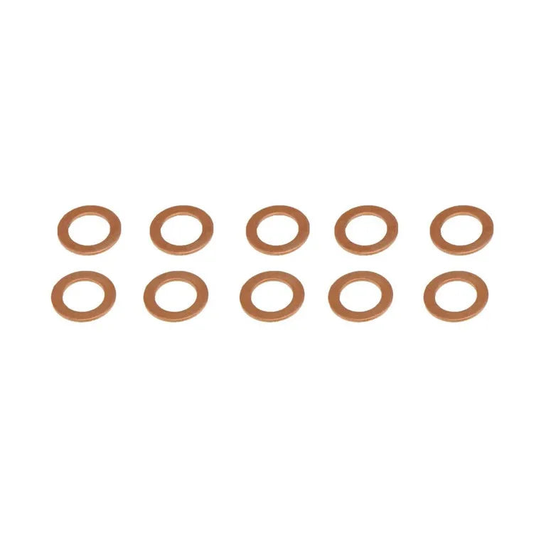Dorman HW9434-10 Brake Hydraulic Gasket