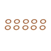Dorman HW9434-10 Brake Hydraulic Gasket