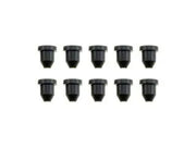 Dorman HW9450-10 Brake Bleeder Screw Cap