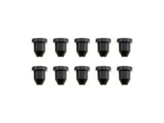 Dorman HW9450-10 Brake Bleeder Screw Cap