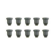 Dorman HW9450-10 Brake Bleeder Screw Cap