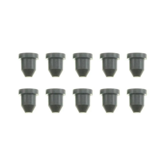 Dorman HW9450-10 Disc Brake Bleeder Screw