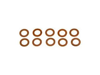 Dorman HW9452-10 Brake Hydraulic Gasket