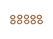 Dorman HW9452-10 Brake Hydraulic Gasket