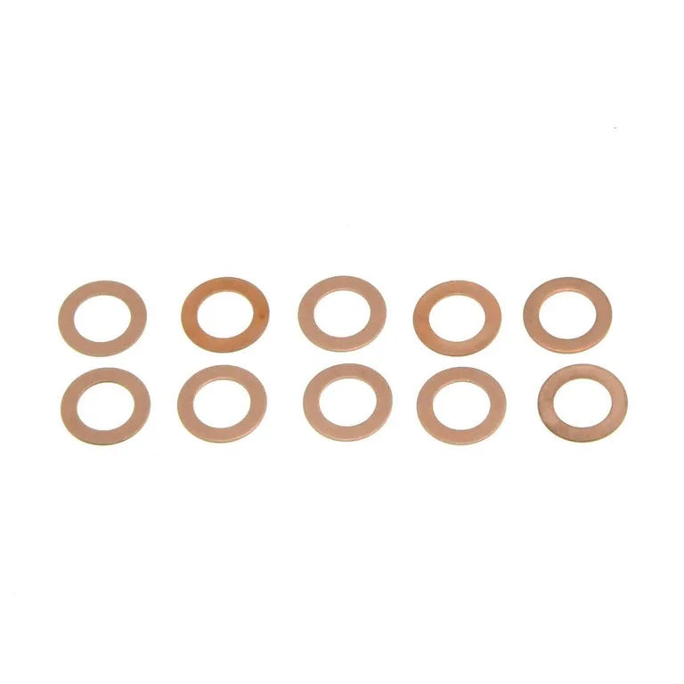 Dorman HW9452-10 Brake Hydraulic Gasket