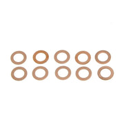 Dorman HW9452-10 Brake Hydraulic Gasket