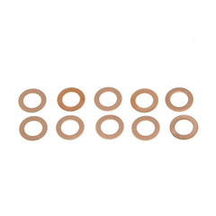 Dorman HW9452-10 Brake Hydraulic Copper Gasket