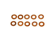 Dorman HW9454-10 Brake Hydraulic Gasket
