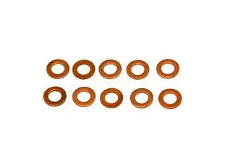 Dorman HW9454-10 Brake Hydraulic Gasket