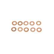 Dorman HW9454-10 Brake Hydraulic Gasket