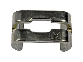 Dorman HW99010 Parking Brake Cable Connector