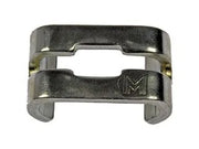 Dorman HW99010 Parking Brake Cable Connector