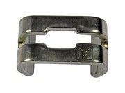 Dorman HW99010 Parking Brake Cable Connector
