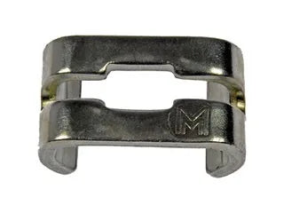Dorman HW99010 Parking Brake Cable Connector
