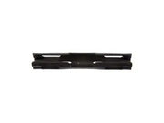 Dorman HW99110 Parking Brake Cable Connector