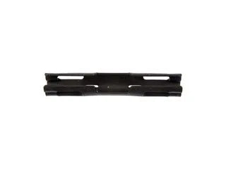 Dorman HW99110 Parking Brake Cable Connector