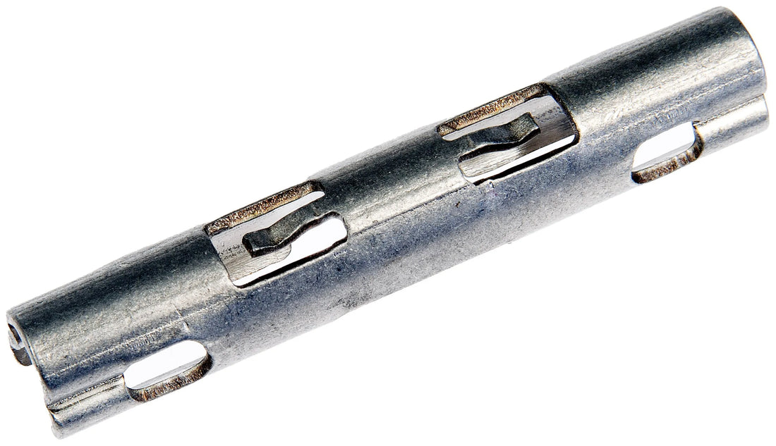 Dorman HW99110 Parking Brake Cable Connector